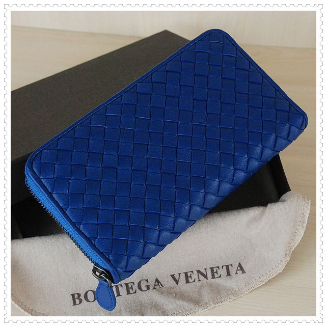 Bottega Veneta Wallet 2010102231